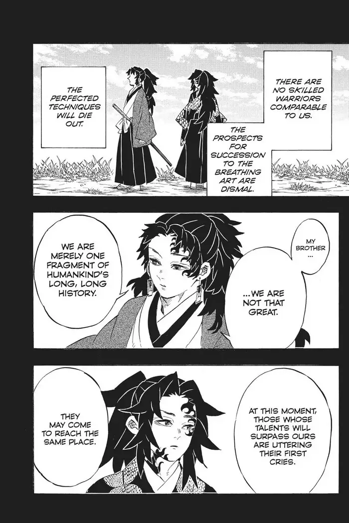 Demon Slayer Chapter 175 image 19_optimized